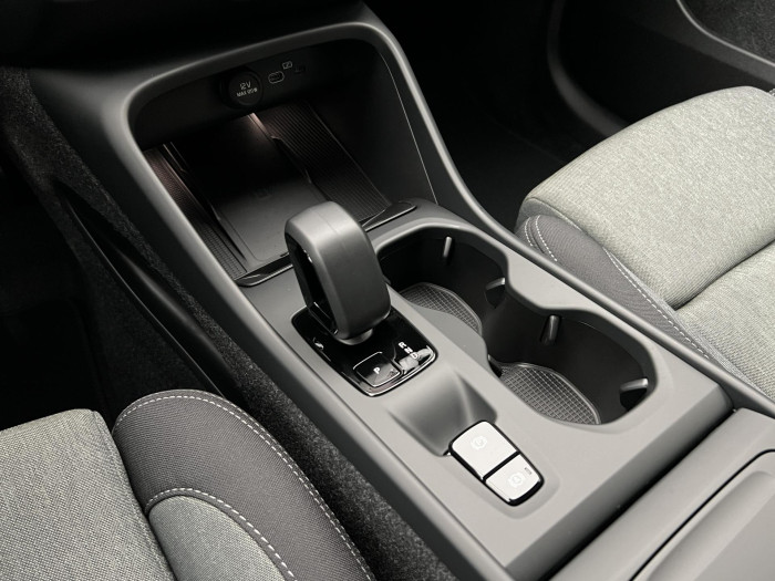 Volvo XC40 B3 CORE AUT