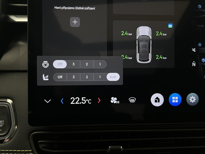 Lynk & Co 01 MORE PHEV