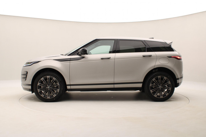 Land Rover Range Rover Evoque P270e DYNAMIC SE AWD AUT 1.5 Dynamic SE