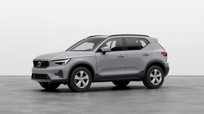 Volvo XC40 B3 AUT BASE