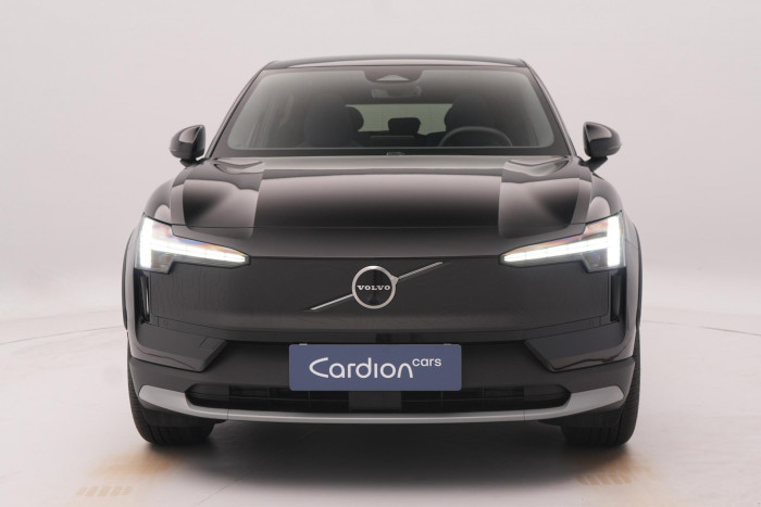 Volvo EX30 CROSS COUNTRY TWIN ULTRA