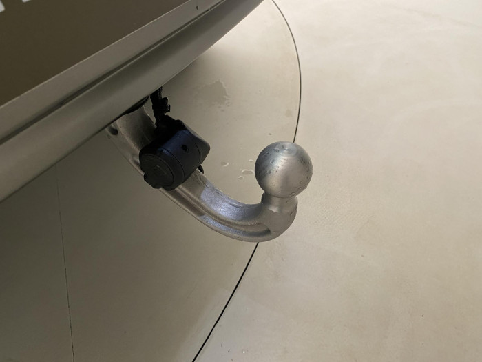 Land Rover Defender 110 D300 X-DYNAMIC SE AWD AUT 3.0 d Dynamic SE