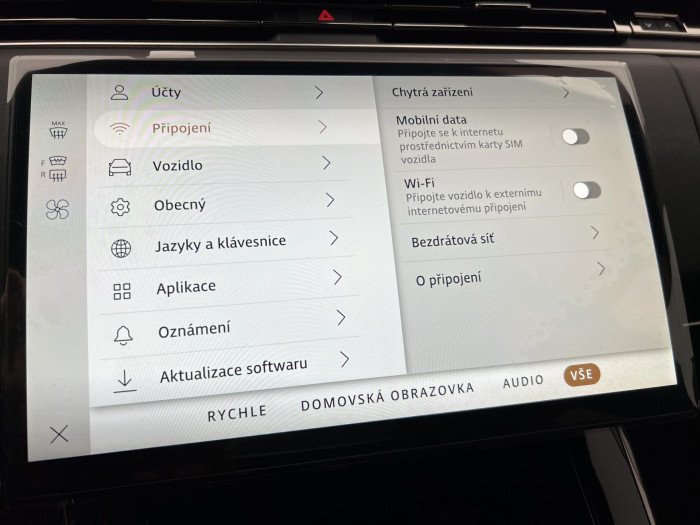 Land Rover Range Rover Sport P460e DYNAMIC SE AWD Aut 3.0 Dynamic SE