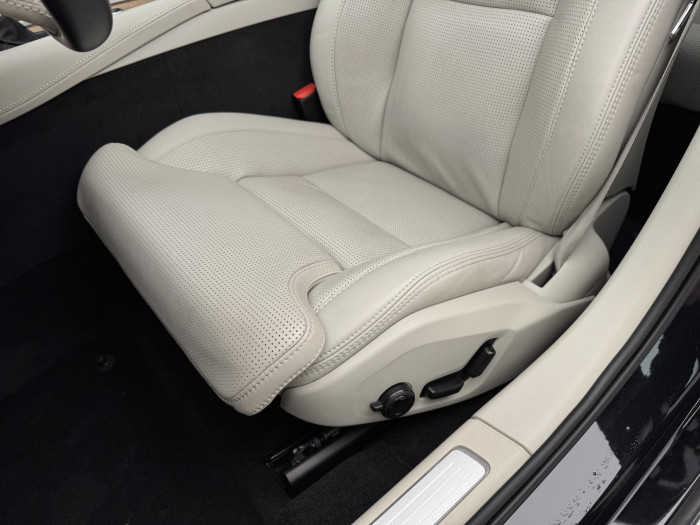 Volvo S90 T5 INSCRIPTION AUT CZ