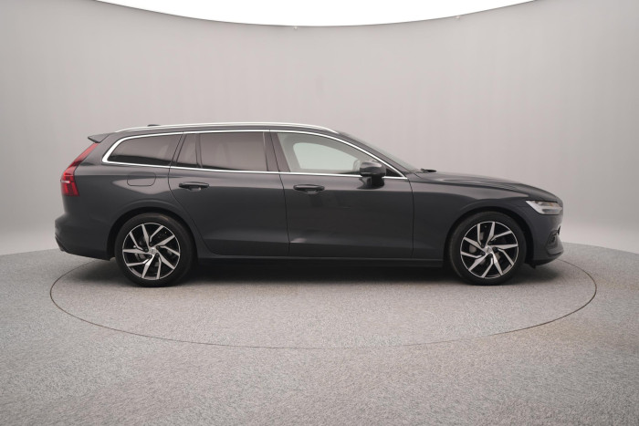 Volvo V60 D4 MOMENTUM AUT 2.0 d Momentum
