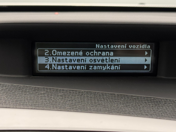 Volvo XC60 D5 AWD MOMENTUM AUT CZ 2.4 d Momentum