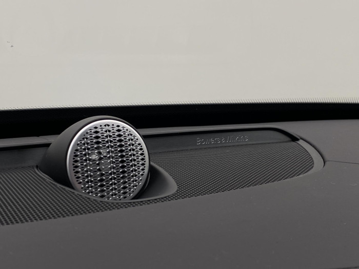 Volvo XC90 T8 AWD RECHARGE DARK ULTRA