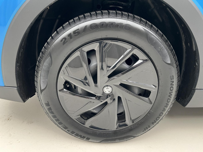 MG ZS 1.5 EXCITE CZ 1.maj.