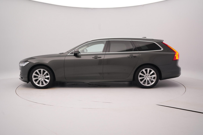 Volvo V90 D3 MOMENTUM PRO AUT 2.0 d Momentum