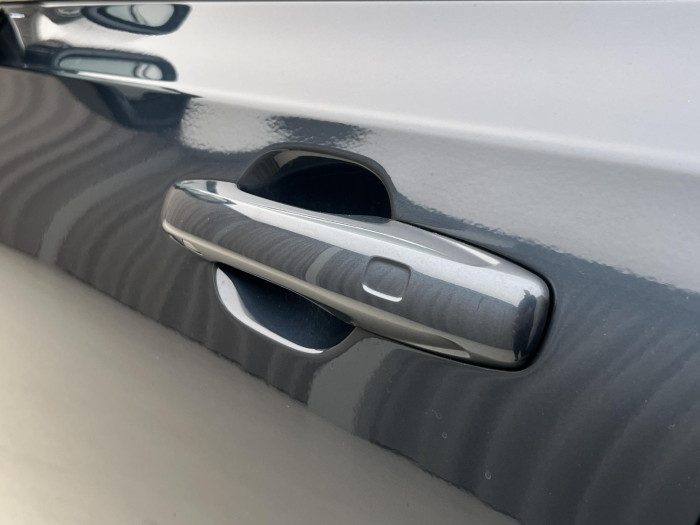 Volvo S90 D4 AWD MOMENTUM AUT CZ 2.0 d Momentum