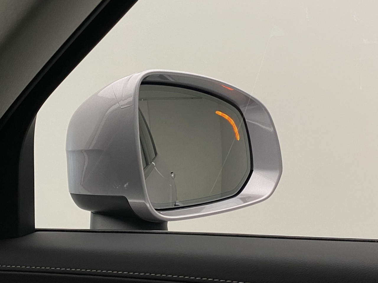 Volvo XC90 T8 AWD RECHARGE BRIGHT PLUS 7m