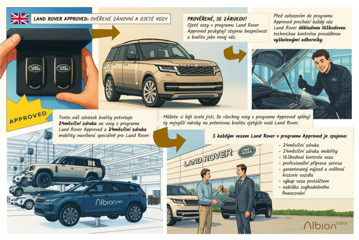 Land Rover Range Rover Sport P550e AUTOBIGRAPHY AWD