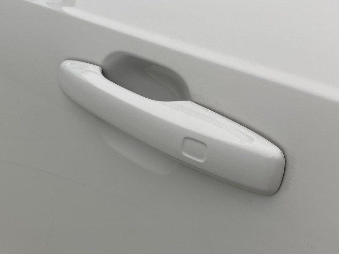 Volvo XC90 B5 AWD R-DESIGN AUT CZ