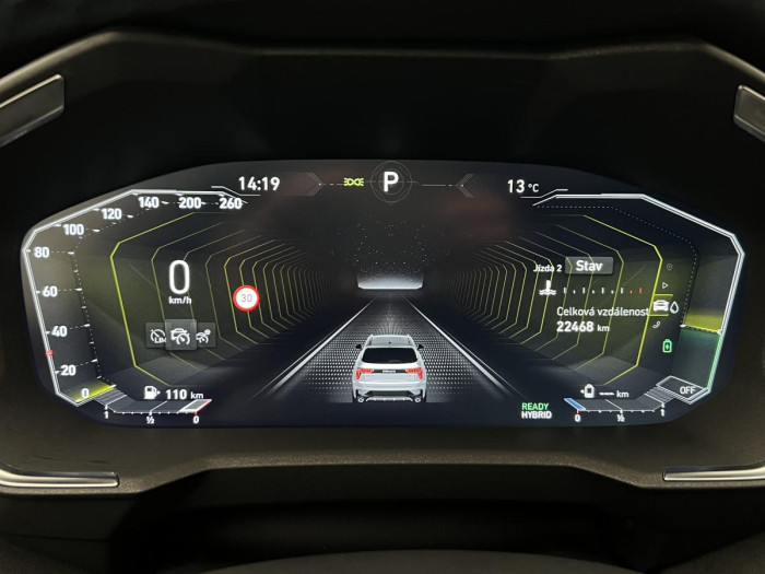 Lynk & Co 01 PHEV DCT 1.maj.