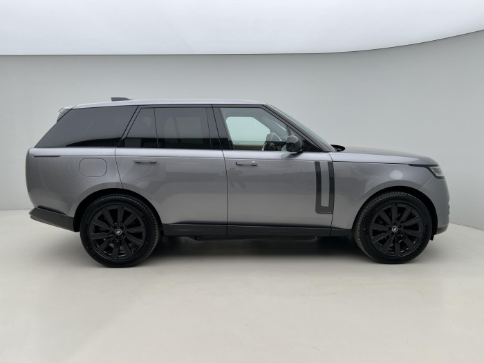 Land Rover Range Rover P530 AUTOBIOGRAPHY SWB AWD Aut