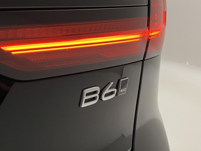 Volvo V90 CC B6 AWD ADVANCED REZERVACE 2.0 CC CC