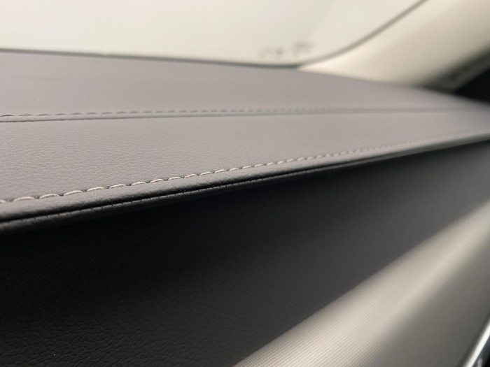 Volvo V90 B4 AWD AUT BRIGHT PLUS