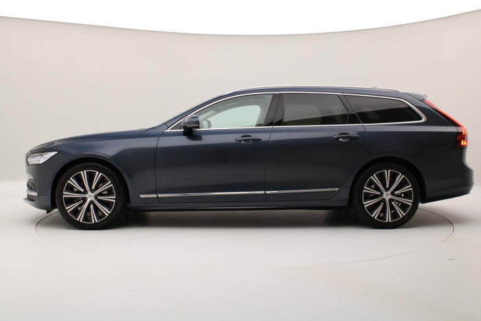 Volvo V90 B5 AWD AUT BRIGHT ULTIMATE