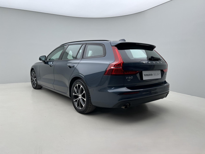 Volvo V60 B3 MOMENTUM AUT 1.maj. 2.0 Momentum