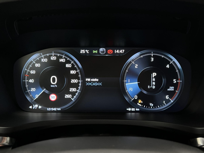 Volvo V60 D4 MOMENTUM AUT 1.maj. 2.0 d Momentum