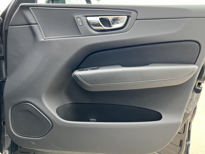 Volvo XC60 D3 MOMENTUM 1.maj. 2.0 d Momentum