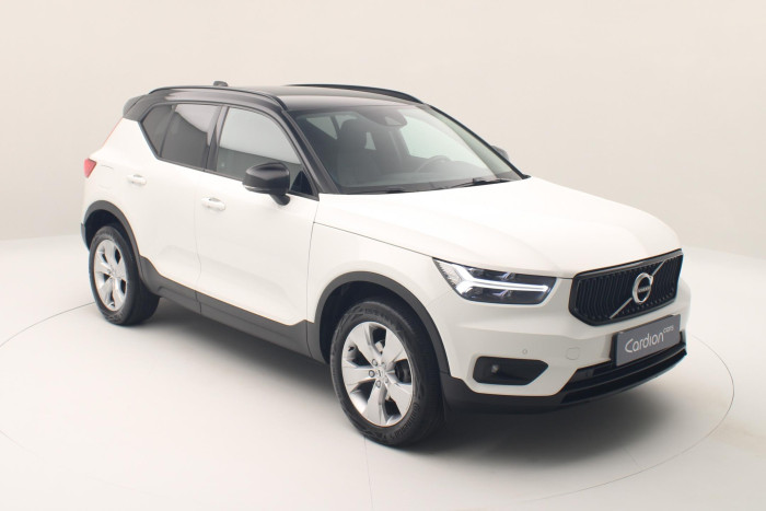 Volvo XC40 T2 MOMENTUM AUT 1.5 Momentum