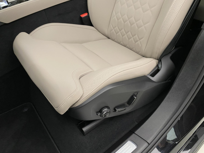 Volvo XC90 B5 AWD BRIGHT PLUS AUT CZ 7m