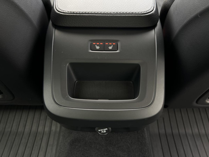 Volvo V90 CROSS COUNTRY D4 AWD Aut 2.0 d