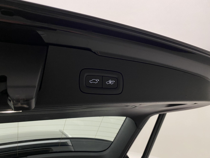 Volvo V60 D3 MOMENTUM NAVIGACE 2.0 d Momentum