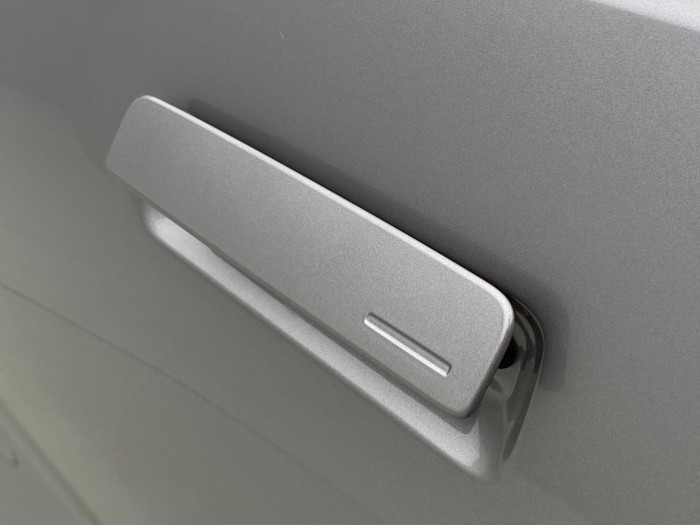 Volvo EX90 PURE ELECTRIC TWIN ULTRA 7míst