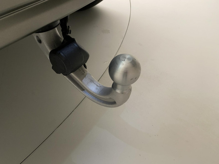 Land Rover Defender 110 D250X-DYNAMIC SE REZERVACE 3.0 d Dynamic SE