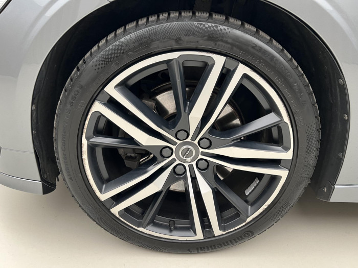 Volvo V60 B3 MOMENTUM AUT 1.maj. 2.0 Momentum