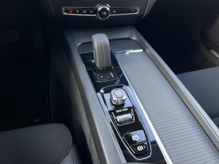 Volvo V60 B4 MOMENTUM Aut 1.maj. 2.0 Momentum