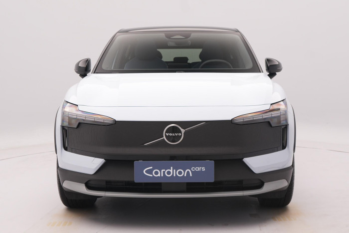 Volvo EX30 CROSS COUNTRY TWIN ULTRA