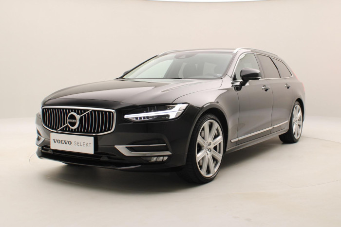 Volvo V90 D5 AWD INSCRIPTION AUT 2.0 d