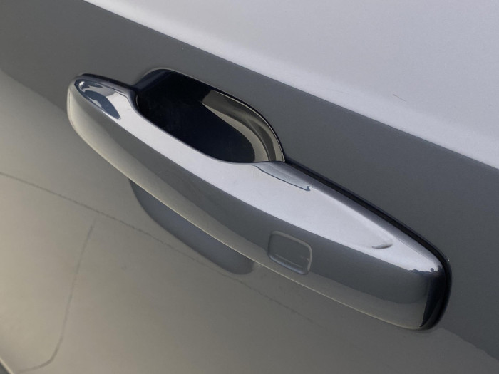 Volvo XC90 T8 AWD RECHARGE DARK ULTRA 7