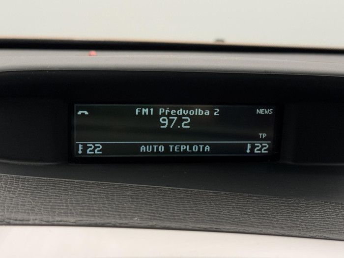 Volvo XC60 D3 AWD MOMENTUM CZ 1.maj 2.4 d Momentum