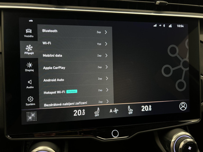 Lynk & Co 01 PHEV DCT 1.maj.