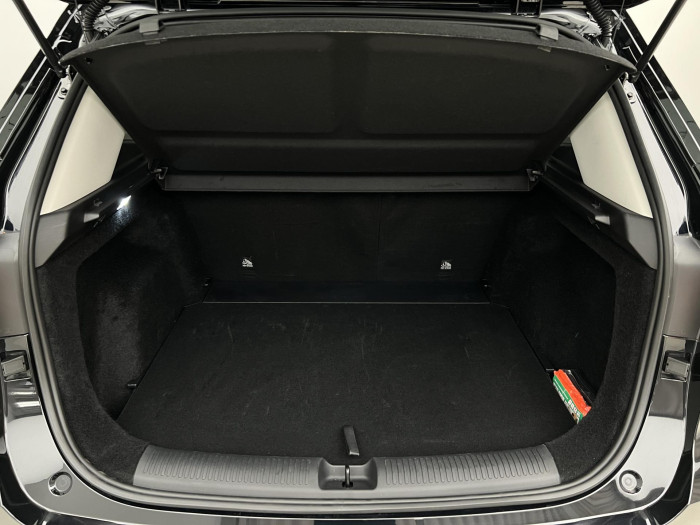 MG ZS 1.5 EXCLUSIVE HYBRID+ AUT CZ 1.5 Exclusive