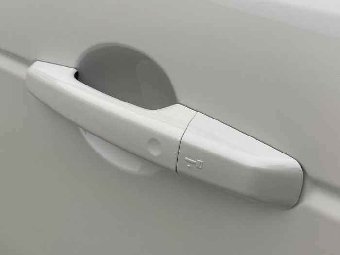 Land Rover Discovery Sport D200 DYNAMIC SE AWD AUT 2.0 d Dynamic SE