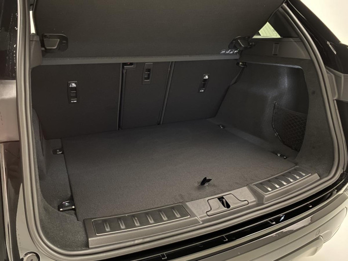 Land Rover Range Rover Evoque D200 R-DYNAMIC SE 2.0 d Dynamic SE