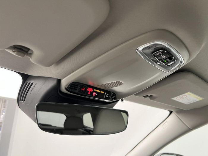 Volvo V60 CC D4 AWD AUT CZ 2.0 d CC CC