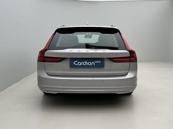 Volvo V90 B4 AUT CORE