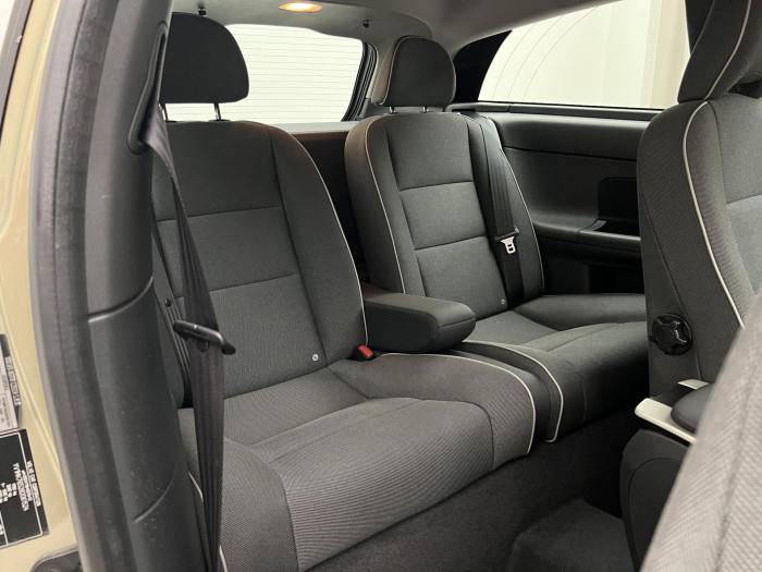 Volvo C30 1.6D KINETIC CZ 1.6 d