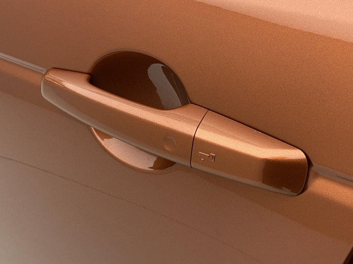 Land Rover Discovery Sport D240 HSE R-DYNAMIC AWD AUT CZ 2.0 d Dynamic