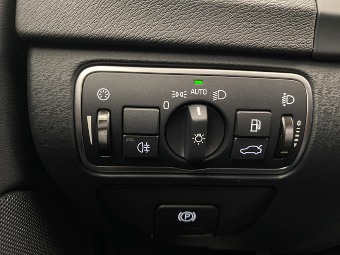 Volvo V60 D3 MOMENTUM CZ 2.0 d Momentum