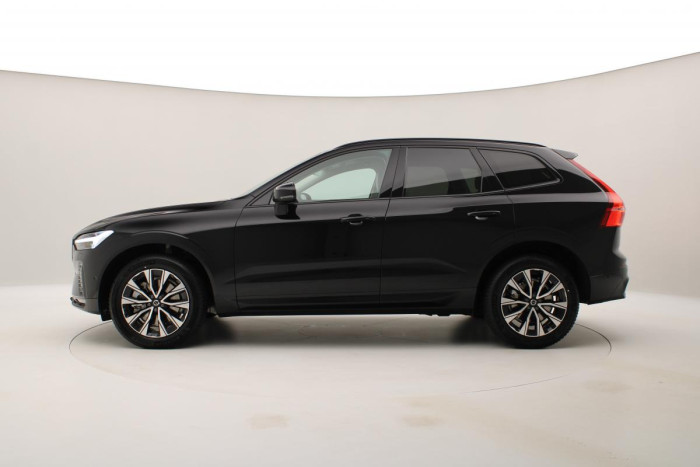 Volvo XC60 B4 AWD AUT DARK PLUS 2.0 Plus