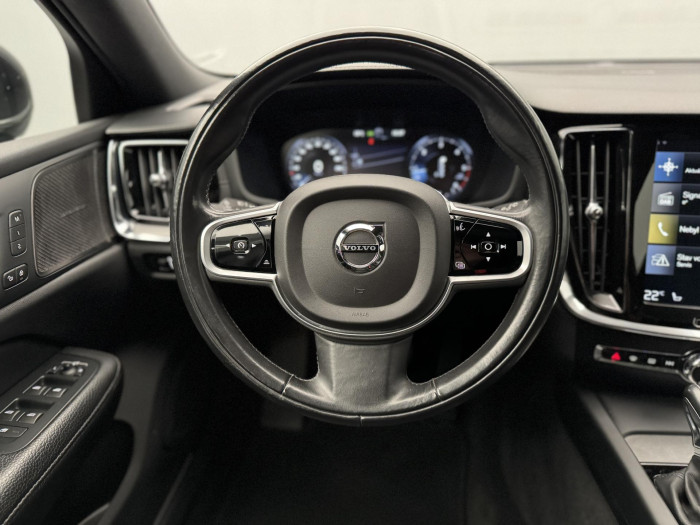 Volvo V60 D4 INSCRIPTION POLESTAR AUT 2.0 d