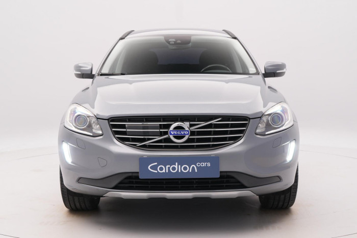 Volvo XC60 D5 AWD MOMENTUM AUT 2.4 d Momentum