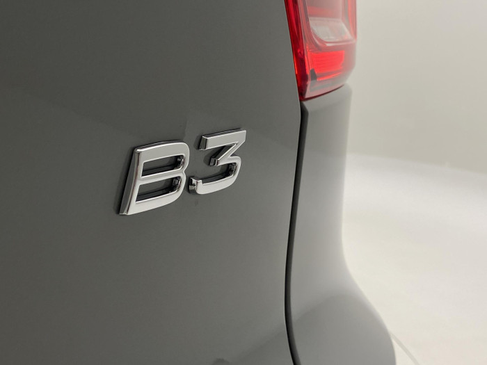 Volvo XC40 B3 AUT DARK PLUS